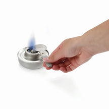 Boska Fondue Burners