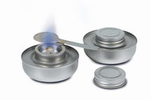 Boska Fondue Burners