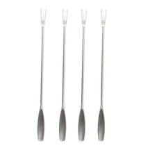 Boska Fondue Forks Monaco+