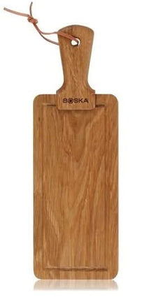 Boska Serving Board Friends 22 cm