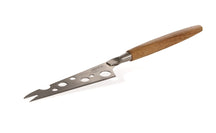 Boska Cheese knife Semi-soft Cheese Oslo