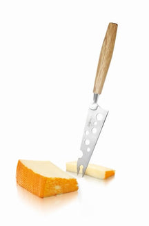 Boska Cheese knife Semi-soft Cheese Oslo