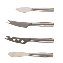 
Boska Cheese Knife Set Mini Copenhagen