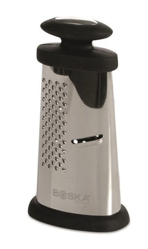 Boska Cheese Grater Trio Formaggio