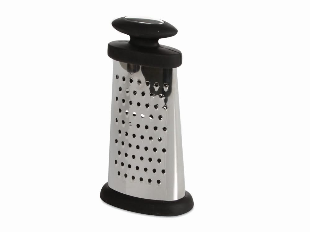 Boska Cheese Grater Trio Formaggio