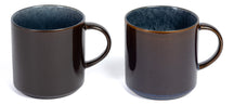 Cosy & Trendy Mug Quintana Blue - 450 ml