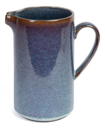 Cosy & Trendy Schenkkan Quintana Blue - 1.4 liter