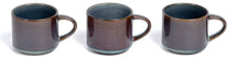 Cosy & Trendy Espresso cup Quintana Blue - 100 ml