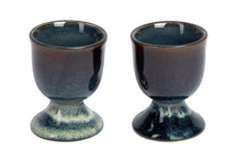 Cosy & Trendy Egg Cup Quintana Blue ø 5 cm