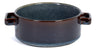 Cosy & Trendy Soup Bowl Quintana Blue ø 13 cm / 450 ml