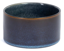 Cosy & Trendy bowl Quintana Blue ø 20 cm