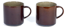 Cosy & Trendy Mug Quintana Green - 450 ml