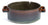 Cosy & Trendy Soup Bowl Quintana Green ø 13 cm / 450 ml