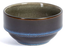 Cosy & Trendy Dip Bowl Quintana Green ø 9 cm / 150 ml