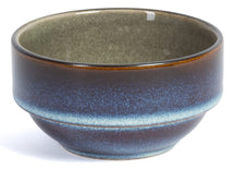 Cosy & Trendy Dip Bowl Quintana Green ø 9 cm / 150 ml