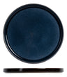 Cosy & Trendy Breakfast Plate Quintana Blue ø 22 cm