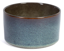 Cosy & Trendy Small Bowl Quintana Green ø 14 cm