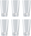 Rosenthal Waterglazen DiVino - 340 ml - 6 stuks