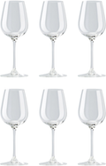 Rosenthal Witte Wijnglas DiVino - 400 ml - 6 stuks