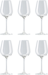 Rosenthal Witte Wijnglas DiVino - 400 ml - 6 stuks