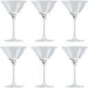 Rosenthal Cocktailglas DiVino - 260 ml - 6 stuks