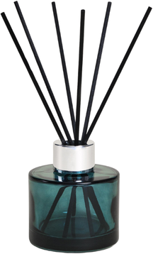 Maison Berger Scent sticks water mint