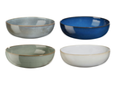 ASA Selection Saisons bowls - 4 pieces