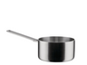 Alessi Sauspan Convivio - DC105/16 - ø 16 / 1.8 liter