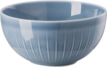 Arzberg Bowl Joyn Blue ø 15 cm / 880 ml