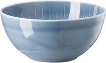 Arzberg Small Bowl Joyn Blue ø 19 cm / 1.5 Liter