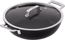 Valira Skillet Aire Mediterranean - ø 28 cm - standard non-stick coating