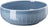 Rosenthal bowl Joyn Blue ø 16 cm / 850 ml