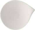 Villeroy & Boch Breakfast Plate Flow - 21 x 18 cm