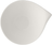 Villeroy & Boch Breakfast Plate Flow - 21 x 18 cm