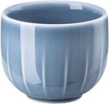 Arzberg Espresso cup Joyn Blue 90 ml