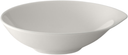 Villeroy & Boch Diep Bord Flow - 21 x 20 cm