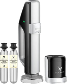 Coravin Wine System Sparkling