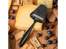 Boska Cheese Slicer Monaco+ Black