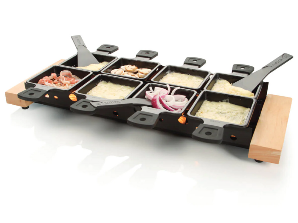 Boska Raclette XL