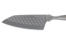 Boska Cheese Knife Hard Cheese Monaco+