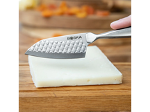 Boska Cheese Knife Hard Cheese Monaco+