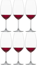 Schott Zwiesel Red Wine Glasses Ivento 510 ml - 6 pieces