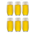 Schott Zwiesel Beer glasses Banquet - 330 ml - 6 pieces