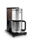 Fritel Filter-koffiezetapparaat - 1.5 liter - CO 2150 R