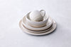 Le Creuset Kom Coupe - Meringue - ø 16 cm / 770 ml