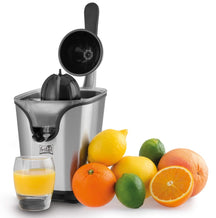 Fritel Electric Citrus Press CP 4177