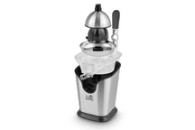 Fritel Electric Citrus Press CP 4177