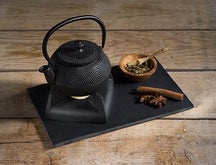 Cosy & Trendy Teapot Warmer