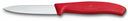 Victorinox Paring Knife Swiss Classic - Red - 8 cm