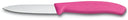 Victorinox Paring Knife Swiss Classic - Pink - 8 cm